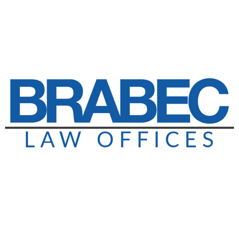 navbar logo